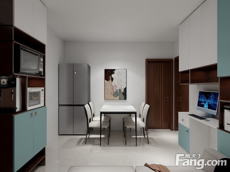 桃浦六村2室1厅1卫东南朝向199.00万元出售