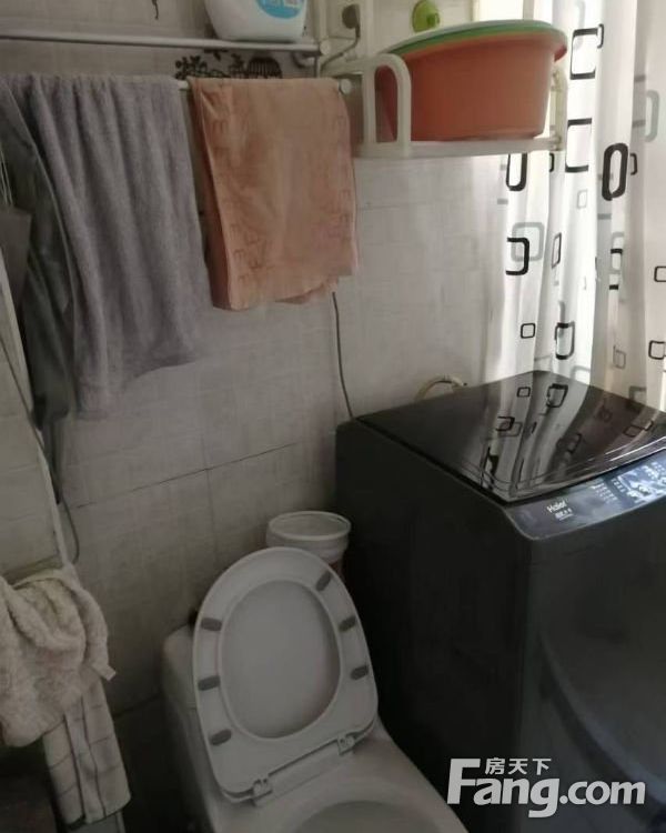 室内图