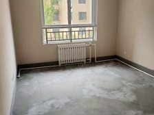 台儿庄 合慧家园季庄小区 3室2厅