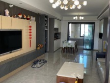 唯锦苑3室2厅2卫南朝向270.00万元出售