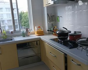 莲都 怡景花苑 3室2厅