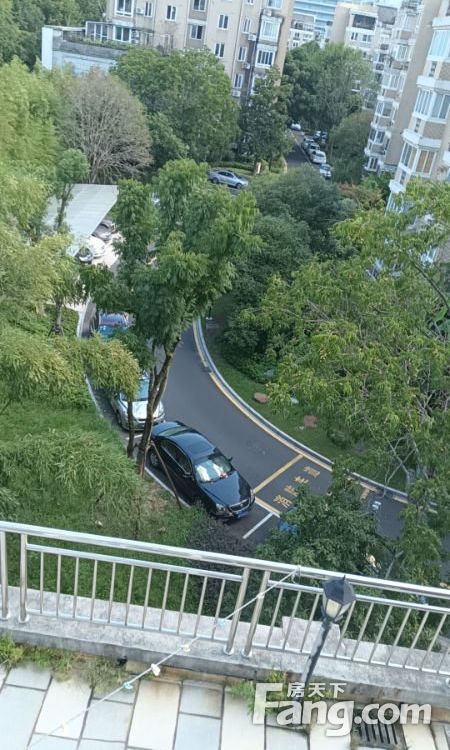 室内图