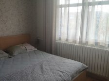 王辛小区2室1厅1卫东南朝向49.00万元出售