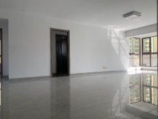 华厦润城(新房)4室1厅2卫南北朝向68.00万元出售