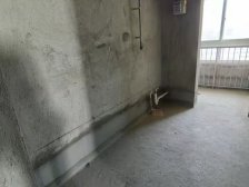 彰德天阶3室2厅2卫南北朝向68.00万元出售