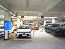 万象新天剑桥郡1室南朝向8.00万元出售