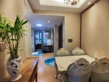 密云 北京上河院 2室1厅