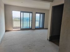 禹洲博学家3室2厅南北朝向110.00万元出售