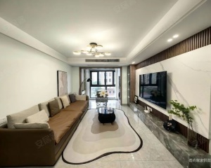 塘西佳苑3室2厅1卫南北朝向220.00万元出售