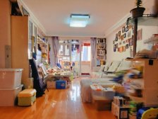 万和苑3室2厅2卫南朝向282.00万元出售