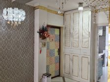 城果2室2厅1卫南北朝向74.00万元出售