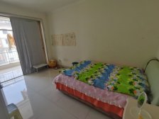 阳光嘉苑4室2厅2卫南北朝向110.00万元出售