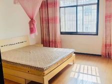 沐苑小区4室1厅1卫南北朝向29.80万元出售