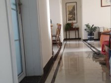 帝华鸿府3室2厅2卫南北朝向149.00万元出售