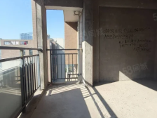 江山御景3室2厅1卫南朝向60.00万元出售