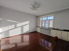 牡丹小区2室1厅1卫南北朝向8.00万元出售