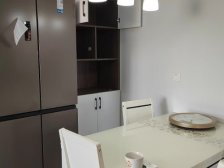 中建新悦城3室2厅2卫南北朝向135.00万元出售