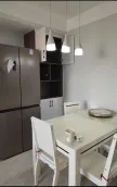 �н����ó�