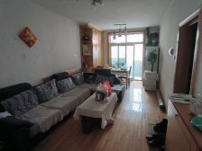 铁西繁荣小区2室2厅1卫南北朝向14.80万元出售