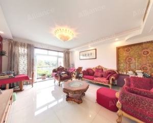 时代尊城5室2厅3卫南朝向585.00万元出售