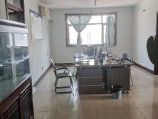 长河明珠3室2厅1卫南朝向220.00万元出售