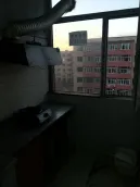 ����С��