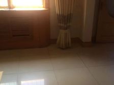 大港兴华里2室1厅1卫东西朝向45.00万元出售