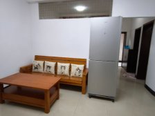 金色港湾2室1厅1卫南北朝向42.00万元出售