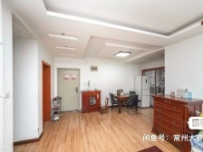 陈渡新苑3室2厅1卫南朝向95.00万元出售