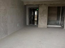 滨江幸福小区2室1厅1卫南北朝向30.00万元出售