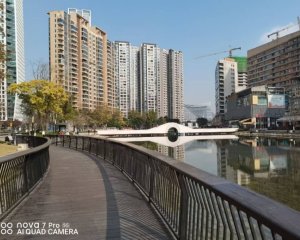 香悦城3室2厅2卫南朝向258.00万元出售