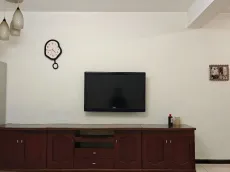 ������ظ�
