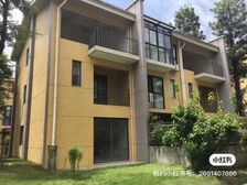 宗申赛纳维二期4室4厅2卫南朝向165.00万元出售