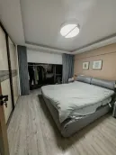 ����δ������