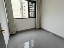 城南壹号4室2厅2卫北朝向128.80万元出售