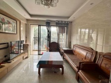 金钻豪庭3室1厅1卫西南朝向63.00万元出售