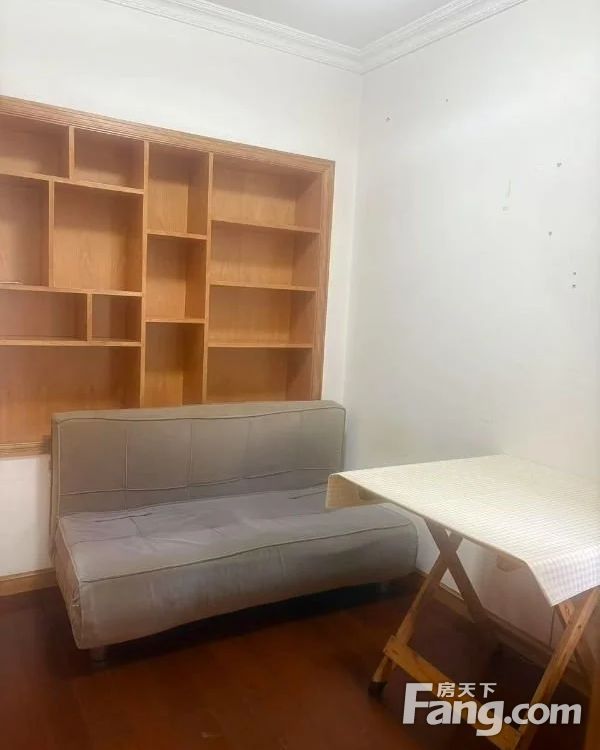 室内图