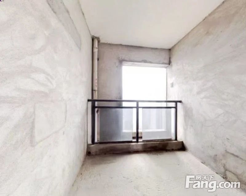 室内图