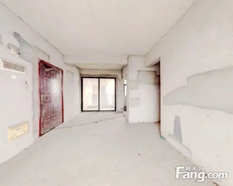 室内图