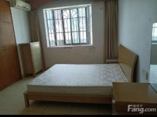 业主自售 文园学区 新香洲 康城苑 3室2厅