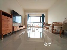 合生湖山国际3室2厅2卫南朝向168.00万元出售