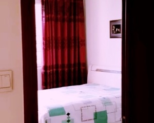 东城领秀2室2厅1卫南北朝向39.60万元出售