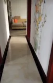 ��Դ��԰