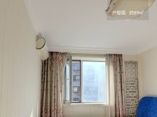 锦江园3室1厅1卫南朝向92.00万元出售