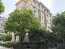 中豫世纪城3室2厅1卫南朝向42.00万元出售