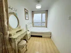 ������Է