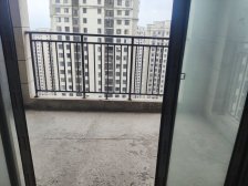 路东小区3室2厅1卫南北朝向55.00万元出售