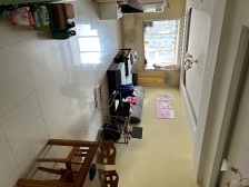 水天福苑2室2厅1卫南北朝向115.00万元出售