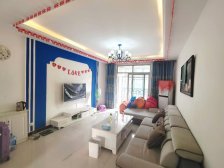 南召马新居3室2厅2卫南北朝向85.00万元出售