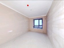 未来华庭2室2厅1卫南朝向137.00万元出售